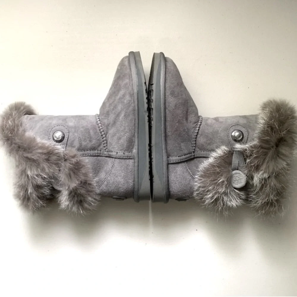 Australia Luxe Collective like new